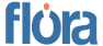 Флора